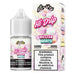 Butter Mints Salt by Hi-Drip Salts 30ML E-Liquid