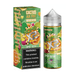 Cactus Jackfruit Mandarin by Noms X2 120ML E-Liquid