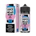 Cake Batter by Juice Head Desserts 100ML E-Liquid