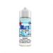 Cali Frozen by Red Star Vapor 120ML E-Liquid