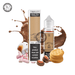 Campfire by Charlie's Chalk Dust 60ML E-Liquid