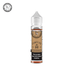Campfire by Charlie's Chalk Dust 60ML E-Liquid