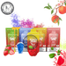 Candy King Air Disposable 6000 Puffs 13ML DISPOSABLE
