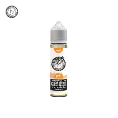 Caramel Apple by Hi-Drip Classics 60ML E-Liquid