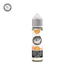 Caramel Apple by Hi-Drip Classics 60ML E-Liquid