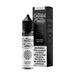 Caramel Brulee by Coastal Clouds 60ML E-Liquid TFN E-Liquid
