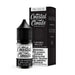 Caramel Brulee Salt Nic by Coastal Clouds Salt 30ML TFN E-Liquid
