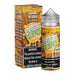 Caramel Butterscotch Classic by Free Noms 120ML E-Liquid