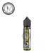 Caramel by BLVK Unicorn 60ML E-Liquid