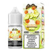 Caramel Pear Salt by Hi-Drip Salts 30ML E-Liquid