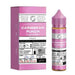 Caribbean Punch by Glas Basix Series 60ML E-Liquid