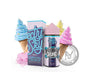 Carnival Crunch by Electric Sky Co 100ML E-Liquid