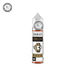CCD3 by Charlie's Chalk Dust 60ML E-Liquid