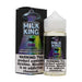 Cereal by Milk King 100ML E-Liquid