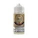 Cereal Milk by Kilo Series 100ML E-Liquid