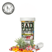 Cereal Trip Salt by Bad Drip Salt Nic 30ML E-Liquid