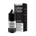 Chilled Apple Pear Salt Nic by Coastal Clouds 30ML E-Liquid
