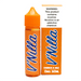 Churros & Milk By V'Nilla E-Liquid 60mL E-Liquid