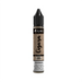 Cigar by E-Cigara 30ML E-Liquid