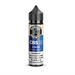 Cinnamon Glazed Blueberry Scone By Barista Brew Co 60ML E-Liquid