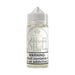 Cinnamon Roll by Kilo White Series 100ML E-Liquid