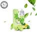 Citrus Burst by Burst 60ML E-Liquid