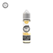Citrus by Hi-Drip Classics 60ML E-Liquid