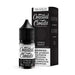 Citrus Peach Salt Nic by Coastal Clouds 30ML E-Liquid