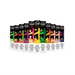 CLOUD BAR DISPOSABLE POD DEVICE - 1.3ML (10 Pack) DISPOSABLE