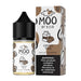 Coffee Milk by Kilo Revival Salts 30ML E-Liquid