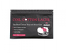 Coil Cotton Laces By Steam Crave Hardware