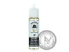 Comb the Desert by The Schwartz 60ML E-Liquid