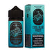 Cool Blue Frost by Propaganda Hype Collection 100ML E-Liquid
