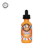 Cornflake Tart by Dinner Lady 60ML E-Liquid