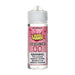 Cran Apple Juice by Loaded 120ML E-Liquid