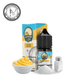 Creamy Crunch by Air Factory Salts 30ML E-Liquid