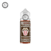 Creator of Flavor Donut Cappuccino by Charlie's Chalk Dust 100ML E-Liquid