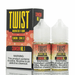 Crimson No. 1 by TWIST Salt 60ML E-Liquid