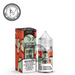 Crisp Apple by Air Factory Salts 30ML E-Liquid