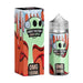Crisp Apple by Frost Factory 100ML E-Liquid