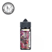 CRMY Strawberry by BLVK Unicorn 100ML E-Liquid