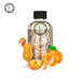 Crush by Clown Liquids 120ML E-Liquid