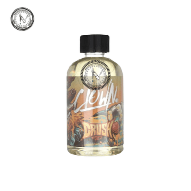 Crush by Clown Liquids 120ML E-Liquid