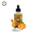 Crush Salt by Clown Circus Salts Liquids 30ML E-Liquid