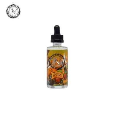 Crush Salt by Clown Circus Salts Liquids 30ML E-Liquid
