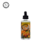 Crush Salt by Clown Circus Salts Liquids 30ML E-Liquid