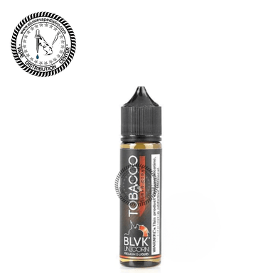 Cuban Cigar by BLVK Unicorn 60ML E-Liquid
