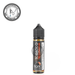 Cuban Cigar by BLVK Unicorn 60ML E-Liquid