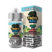 Cucumber Cooler by Tropic King 100ML E-Liquid