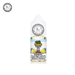 Cucumber Cooler Salt by Tropic King Salt 30ML E-Liquid